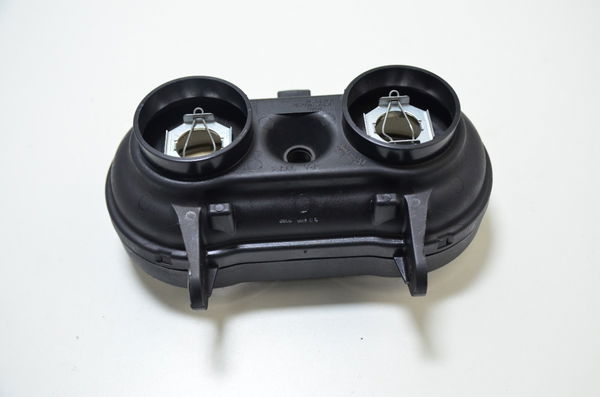 Farol 50r000795 Buell Original