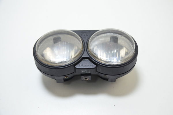 Farol 50r000795 Buell Original