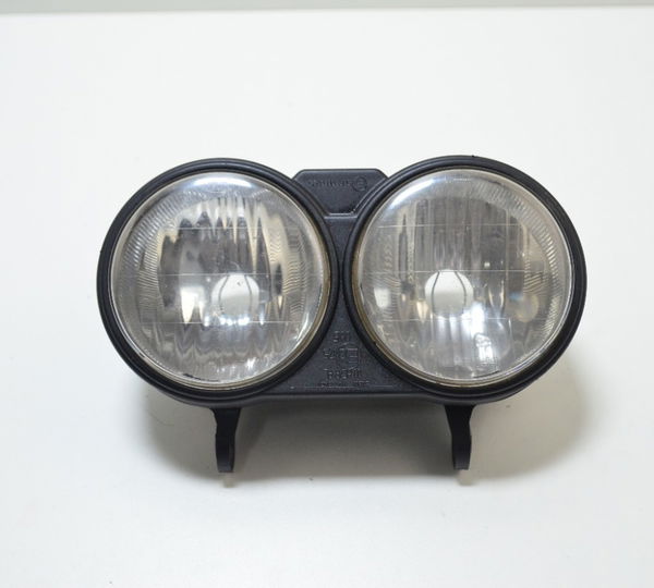 Farol 50r000795 Buell Original Esquerdo