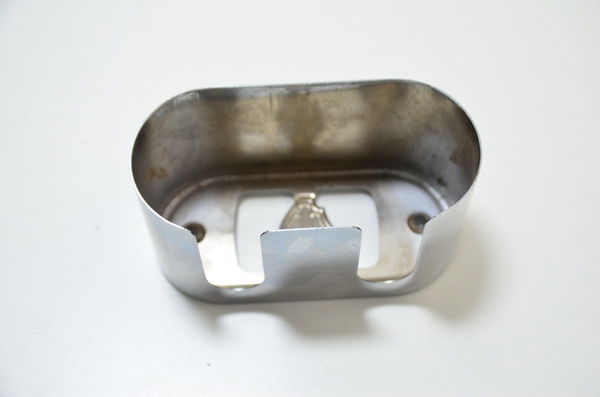 Capa Bobina Ignição Harley Davidson Dyna Orig