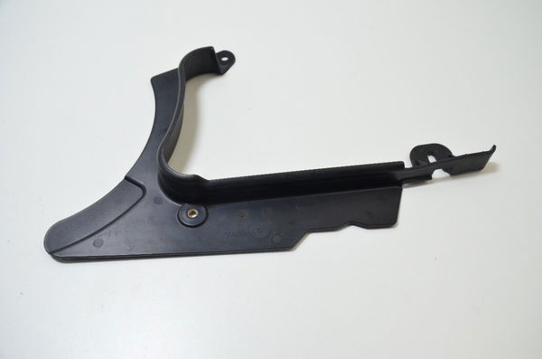 Capa Inferior Correia 6045207 Harley Davidson Orig