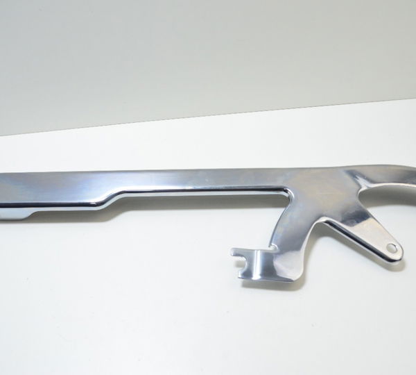 Capa Correia Harley Davidson Sportster Orig