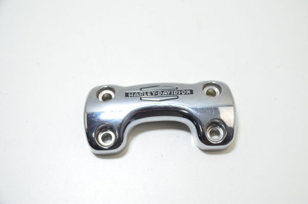 Tampa Riser Harley Davidson Softail Original