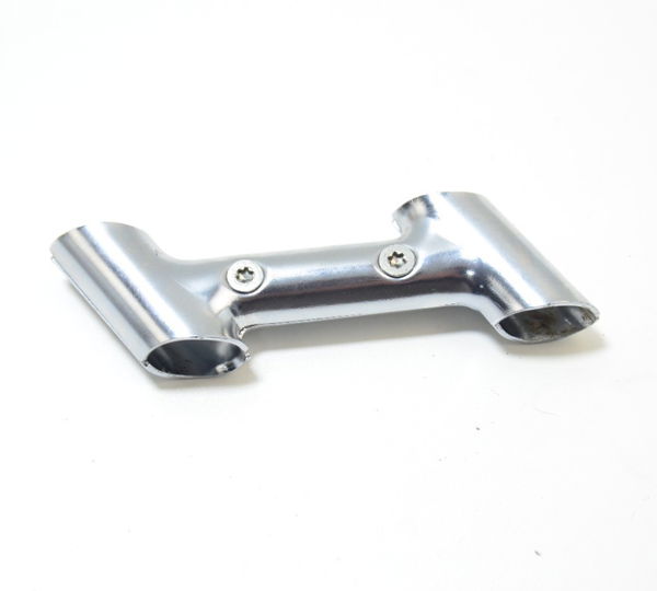 Suporte Acabamento Alforge Direito Harley Davidson Orig