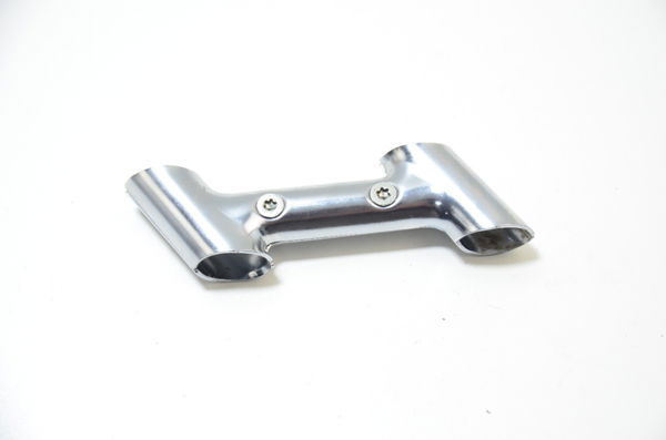 Suporte Acabamento Alforge Direito Harley Davidson Orig