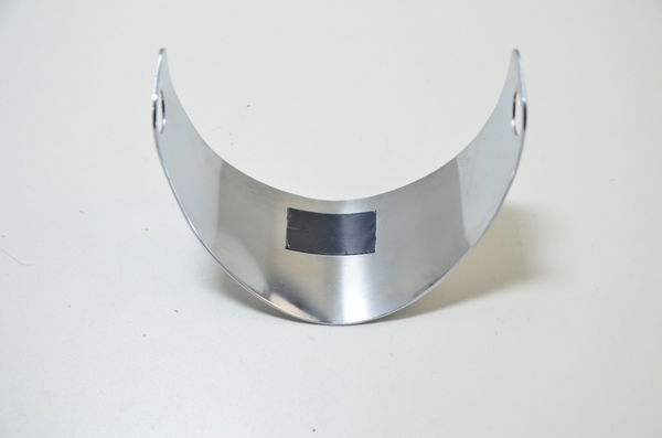 Chapéu Farol Harley Davidson Dyna Orig