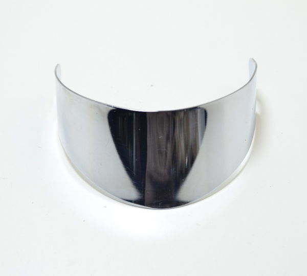 Chapéu Farol Harley Davidson Dyna Orig