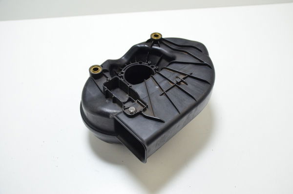 Caixa Filtro Ar Harley Davidson Fat Boy Orig