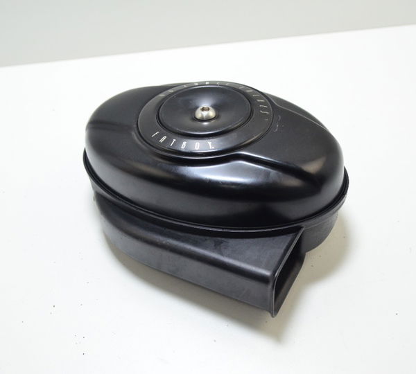 Caixa Filtro Ar Harley Davidson Fat Boy Orig