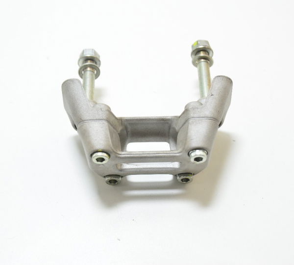 Riser Guidão 36030881a / 36030891a Buell Original