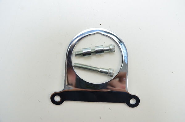 Suporte Contagiro 67207-04 Harley Davidson Fxst 84-10 Orig
