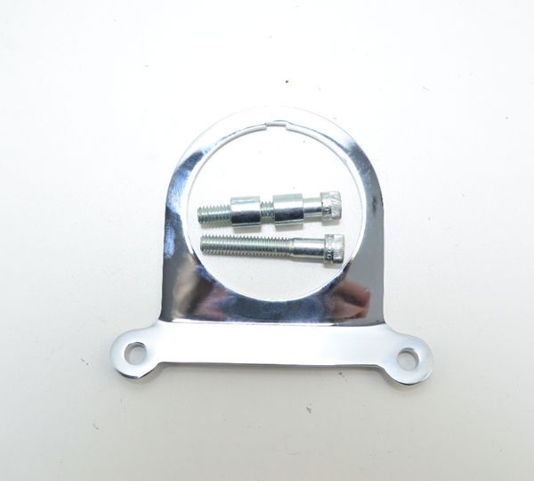 Suporte Contagiro 67207-04 Harley Davidson Fxst 84-10 Orig