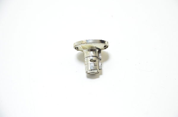 Carcaça Interna Pisca Harley Davidson Orig