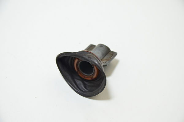 Pistonete Diafragma Harley Davidson Orig