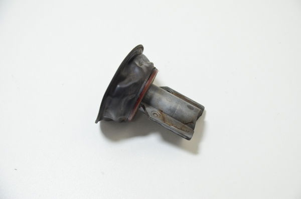 Pistonete Diafragma Harley Davidson Orig