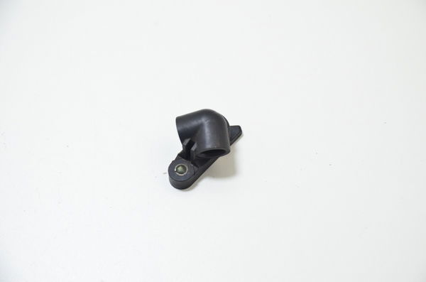Suporte Bico Injetor Harley Davidson Softail Orig