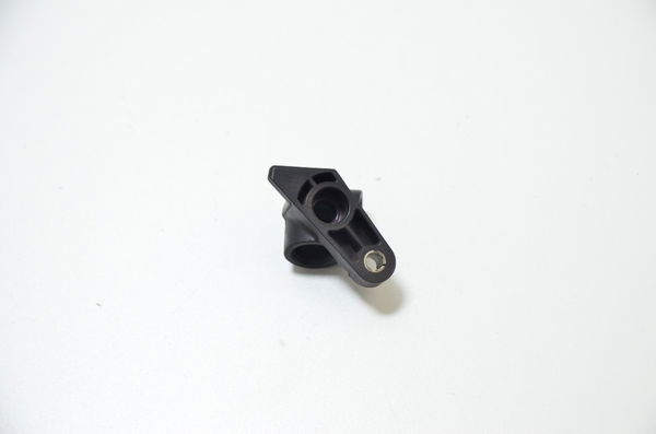 Suporte Bico Injetor Harley Davidson Softail Orig