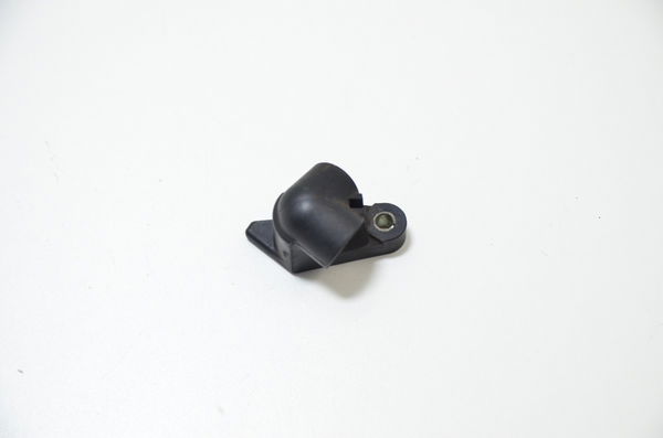 Suporte Bico Injetor Harley Davidson Softail Orig