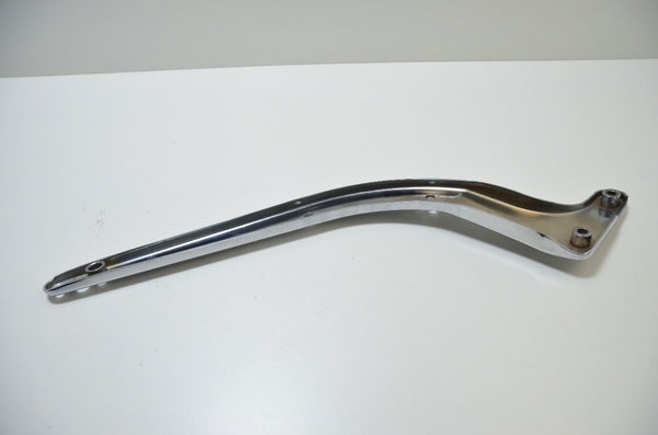 Espada Esquerdo Harley Davidson Softail Orig