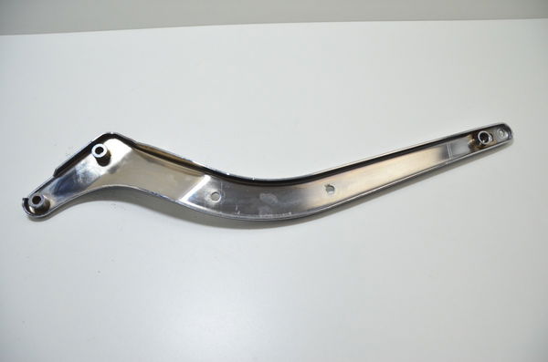 Espada Esquerdo Harley Davidson Softail Orig