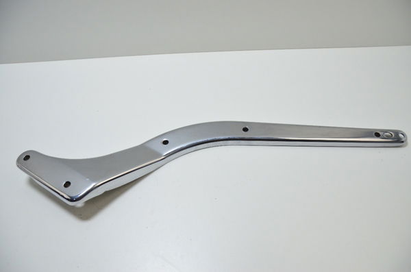 Espada Esquerdo Harley Davidson Softail Orig