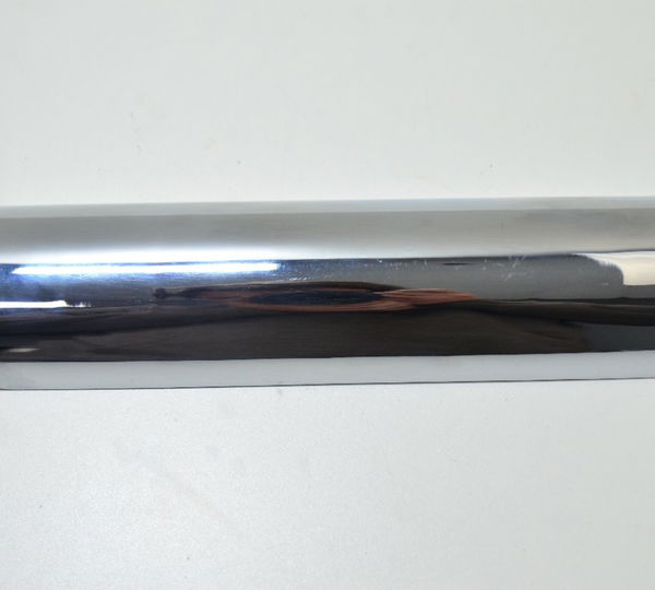 Capa Curva Escape Harley Davidson Orig