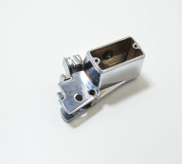 Cilindro Freio Dianteiro Customização Harley Davidson Orig