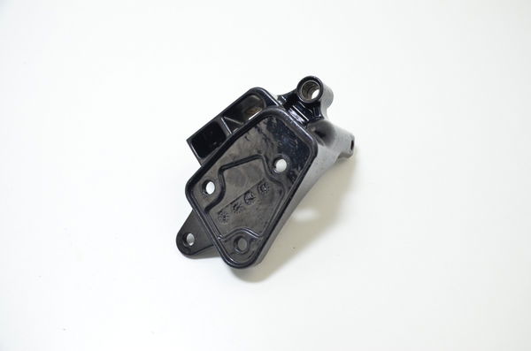 Suporte Pedaleira Dian Esq Harley Davidson Softail Breakout