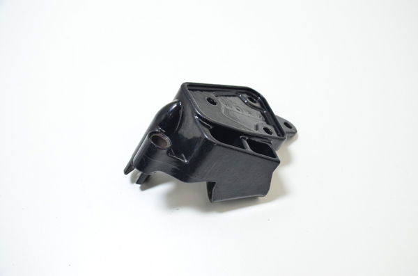 Suporte Pedaleira Dian Esq Harley Davidson Softail Breakout