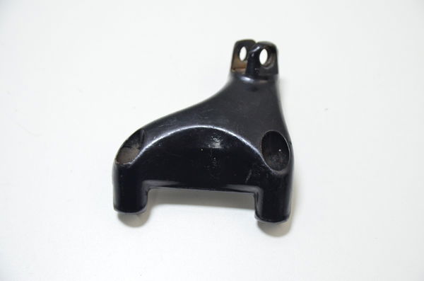 Suporte Pedaleira Tras Harley Davidson Sportster 4931504