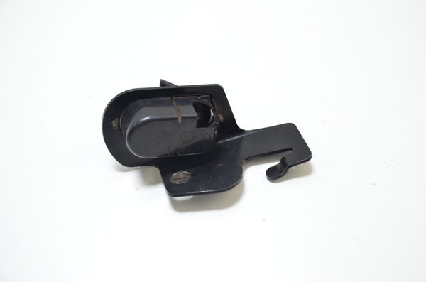 Fechadura Banco Harley Davidson Touring Orig