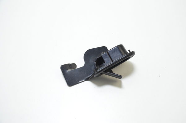 Fechadura Banco Harley Davidson Touring Orig
