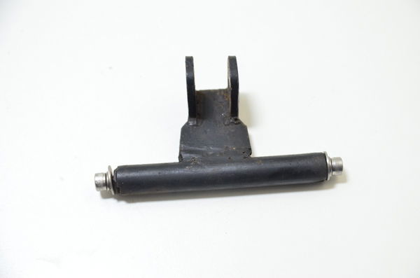 Suporte Farol C/ Avaria Buell Orig