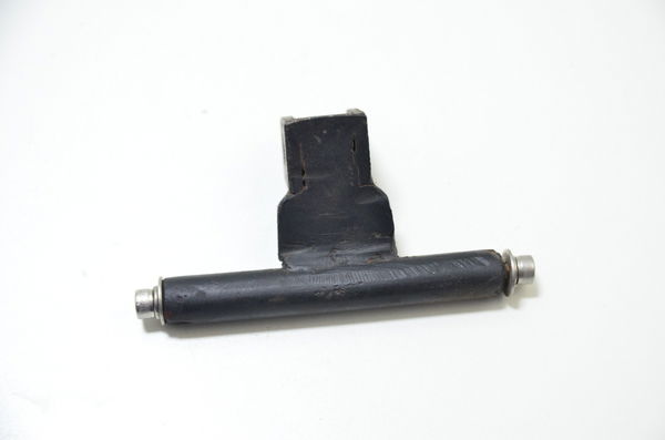 Suporte Farol C/ Avaria Buell Orig