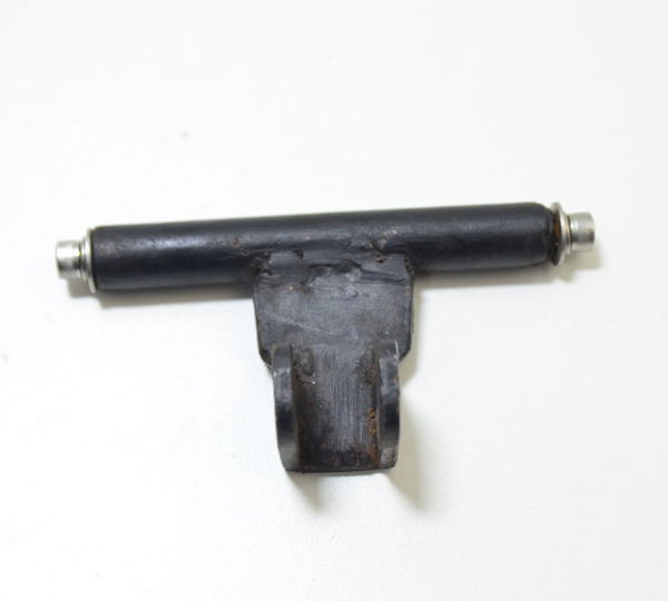 Suporte Farol C/ Avaria Buell Orig