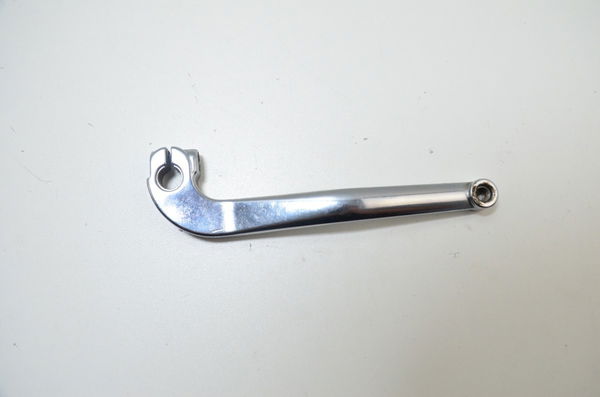 Pedal Cambio 34694-74a Harley Davidson Softail 97-99 Orig