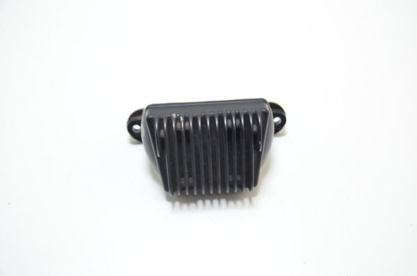 Retificador Carga Harley Davidson Touring Original