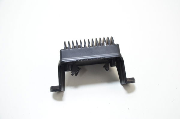 Retificador Carga Harley Davidson Touring Original