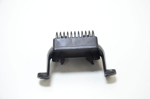 Retificador Carga Harley Davidson Touring Original