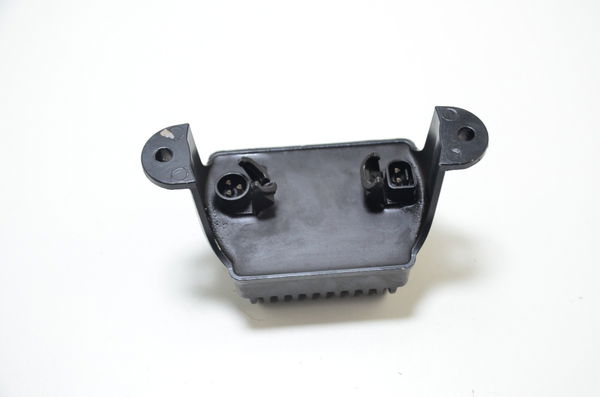 Retificador Carga Harley Davidson Touring Original