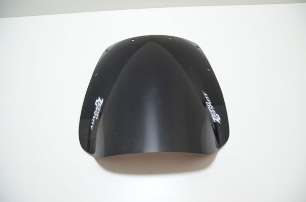 Bolha Buell Original