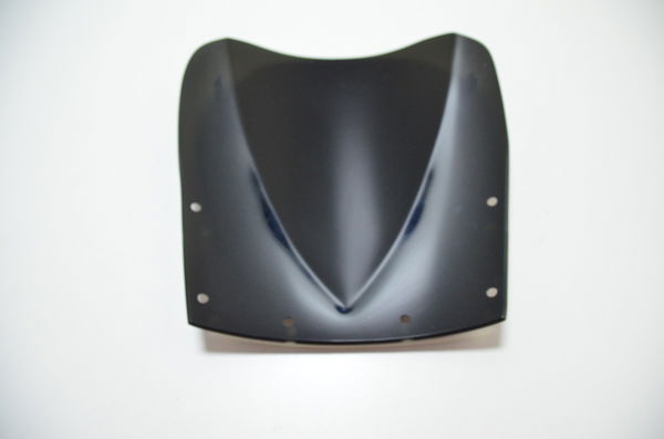Bolha Buell Original