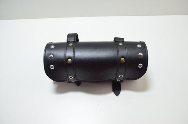 Bag Frontal Harley Davidson Original