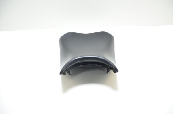 Banco Dianteiro Kawasaki Ninja 300 Ninja300 13-18 Orig