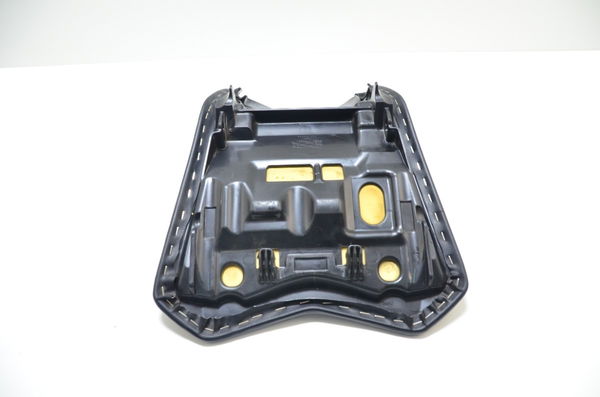 Banco Dianteiro Kawasaki Ninja 300 Ninja300 13-18 Orig