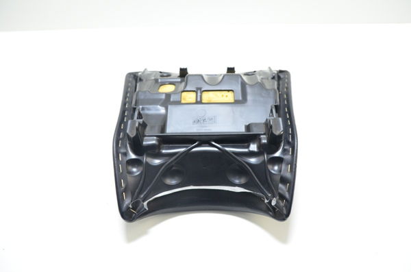 Banco Dianteiro Kawasaki Ninja 300 Ninja300 13-18 Orig