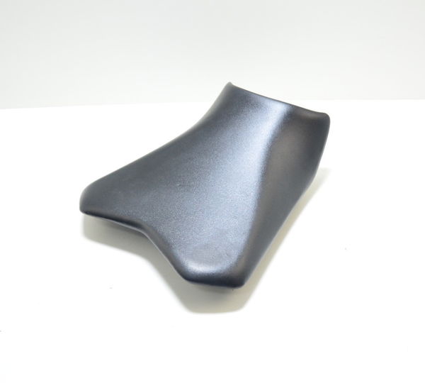 Banco Dianteiro Kawasaki Ninja 300 Ninja300 13-18 Orig