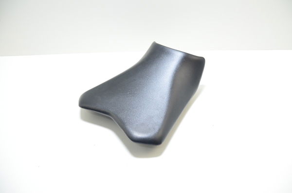 Banco Dianteiro Kawasaki Ninja 300 Ninja300 13-18 Orig