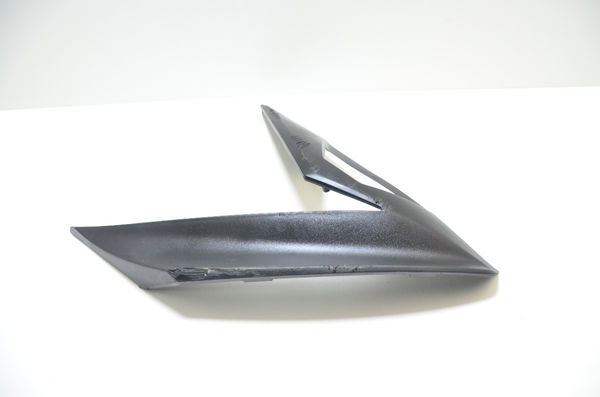 Carenagem Front Esq Avaria Kawasaki Ninja 300 Ninja300 13-18