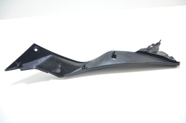 Acabamento Tanque Dir Kawasaki Ninja 300 Ninja300 13-18 Orig